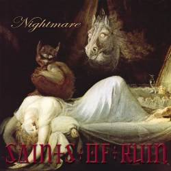 Saints of Ruin : Nightmare